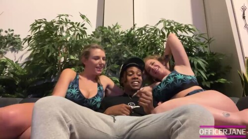 10000534699539c1e1a10043f7