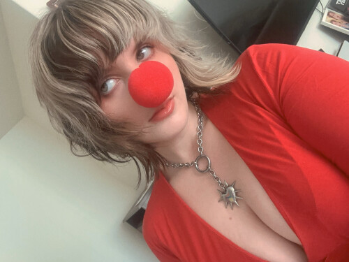 1000053504eee5687d439cff33