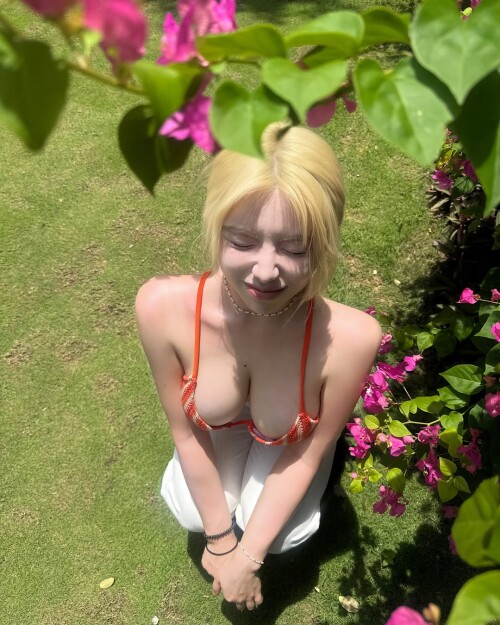 1000053533afee8810f018cc6a