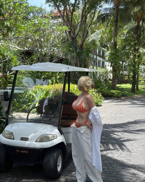 10000535378ce2d31cd0a934bf