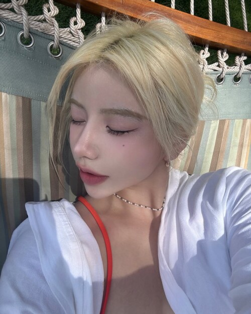 1000053541013650d44cf3642f