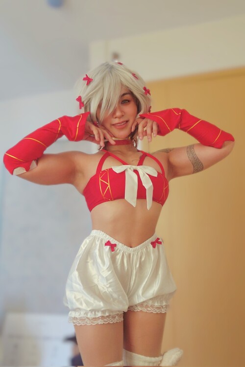 10000536002e85c110a43dfe90