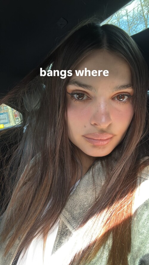 100005364093cf8927106f58dc