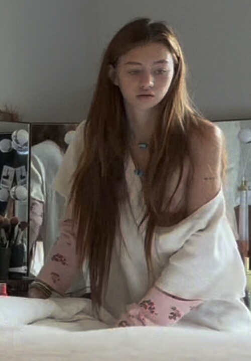 10000536680b515a874b307def