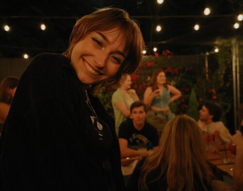 1000053674f236a8081e0a31bc