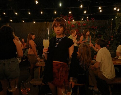 1000053677f509ef5eb7a3d11e