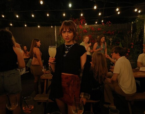 10000536787ecdc3f7998de883