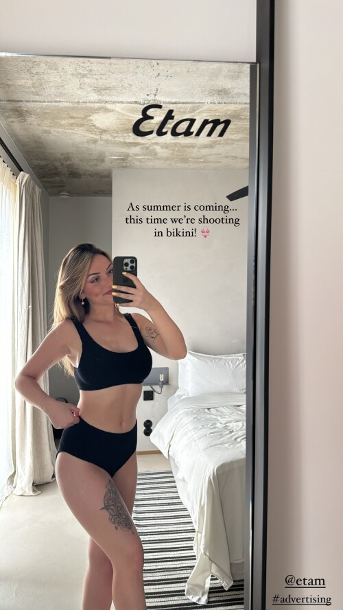 1000053791aaddf762e07cea04