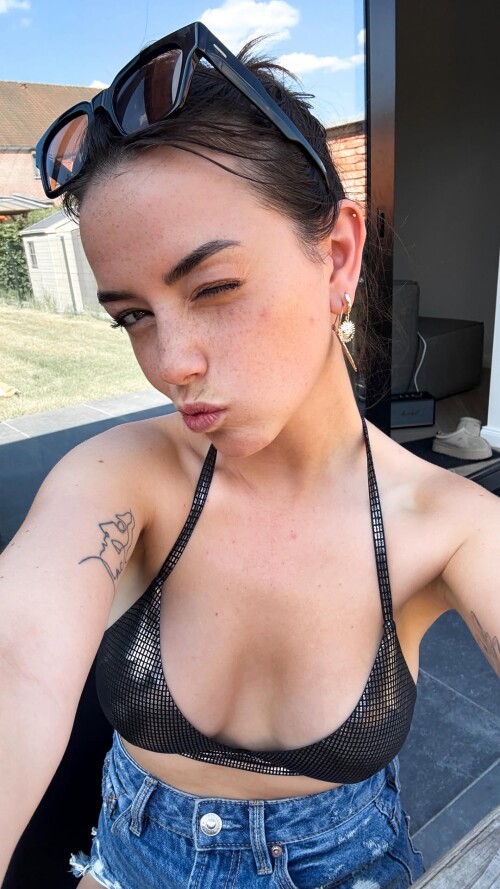 100005390452eed740cdf81b69