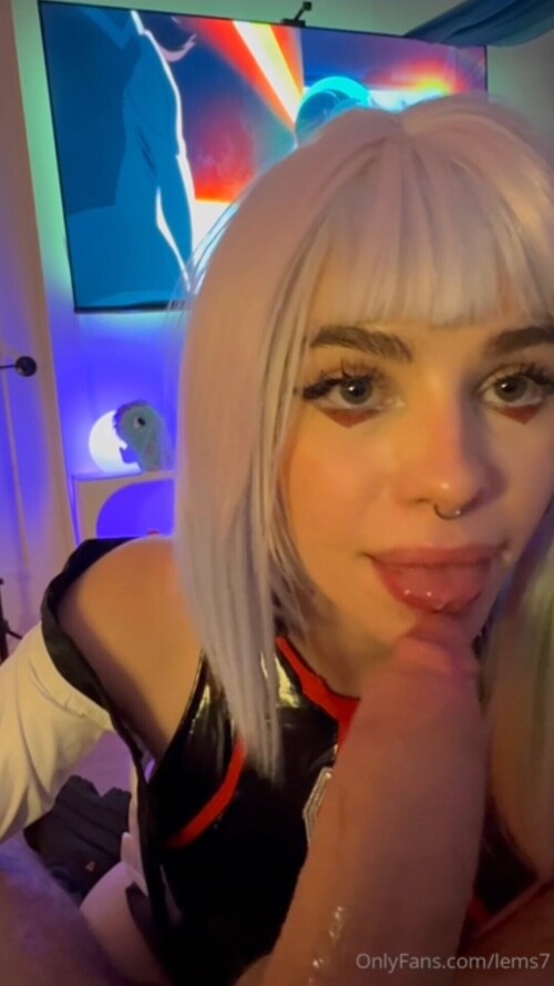 1000053926fdd956f6e12a06f3