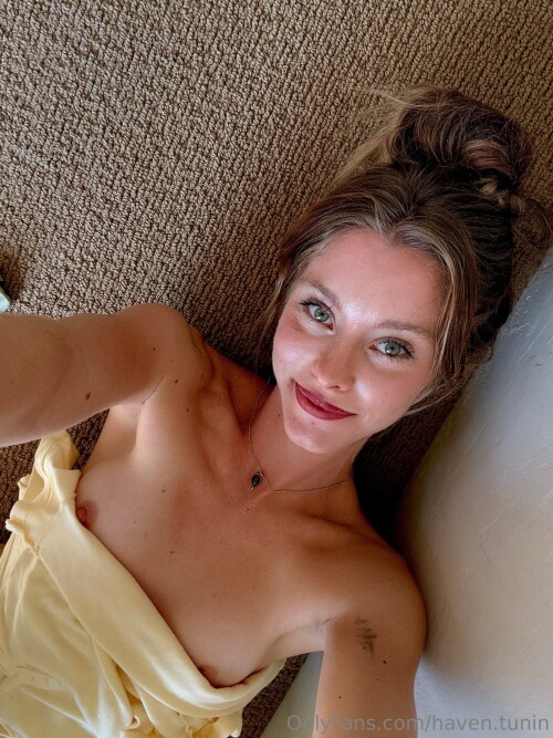 10000539443a943a592d3ac541