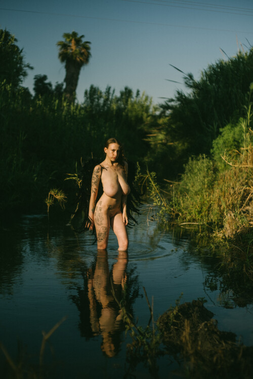 100005394623e58688fc02ce17