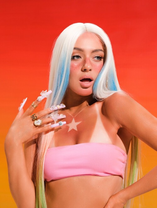 1000053967cbce60477f4f872c