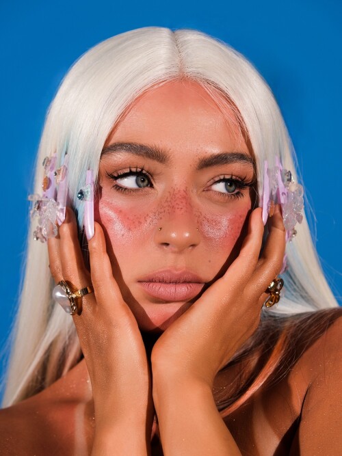 10000539686a6802f0d60b04a0