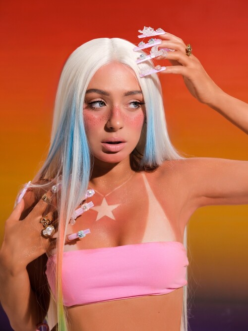 1000053971278db83570e61cdc