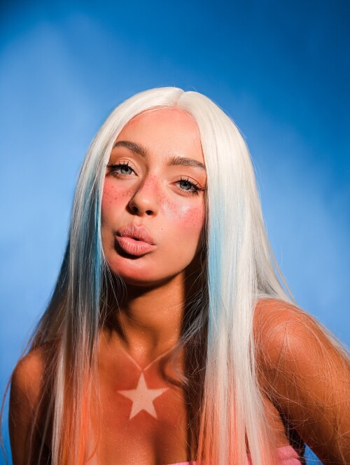 1000053972c705143f3a293c31