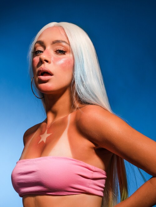 100005397353c7891dcf06fad8