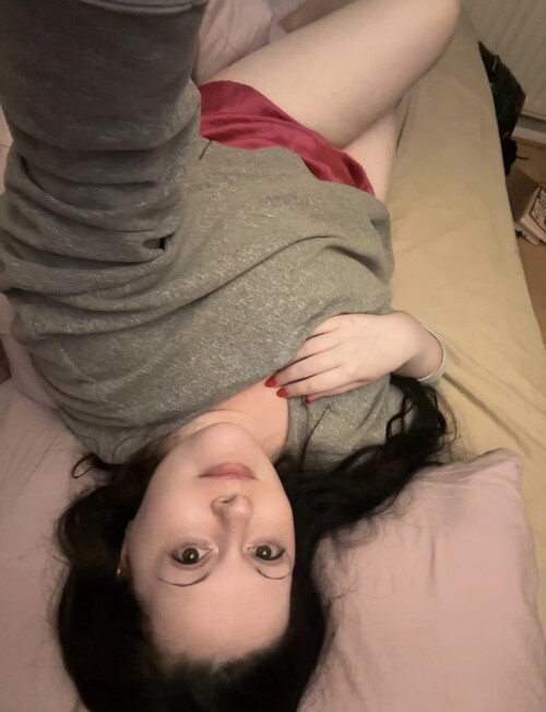 1000053974b0098fc46917d229