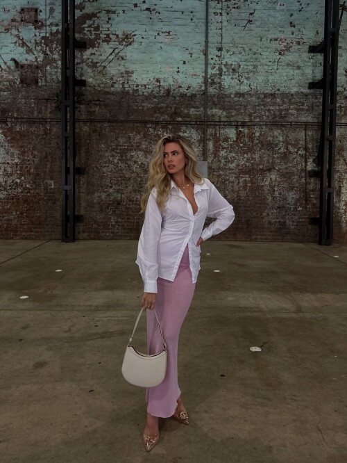 1000054040b08c2475a135ae24