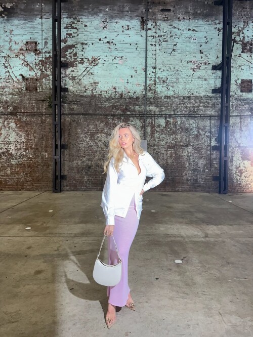 100005404169528c7b2dddef3c