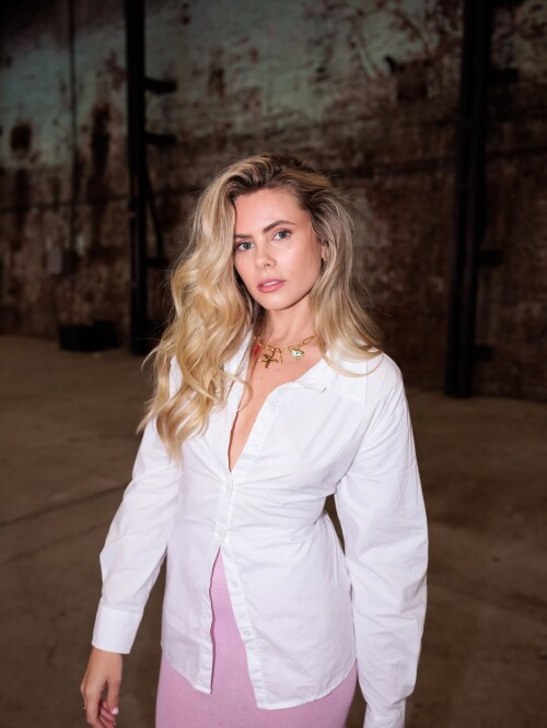 100005404388deb5b507bc1b24