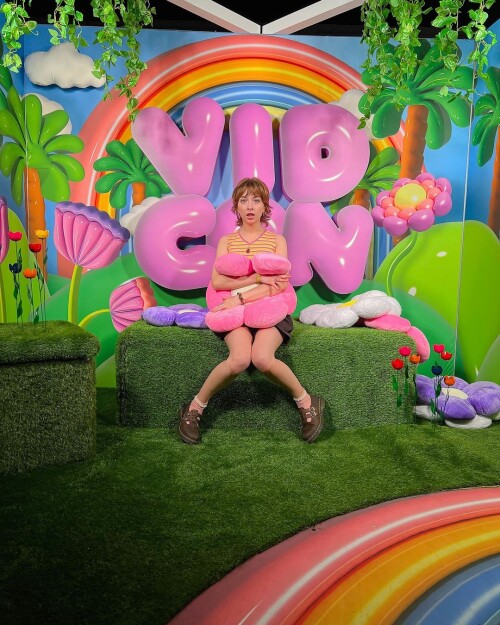 1000054079b43d1580fa092ece