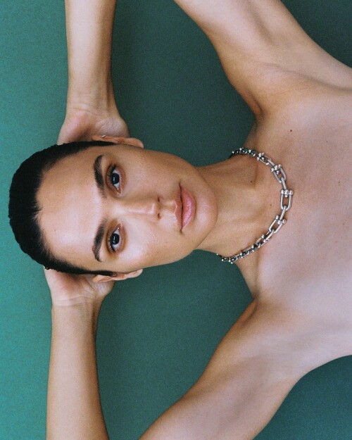 1000054106a92ad234bf45794f