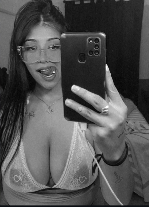 1000054109c8d2dcd0d373da8b