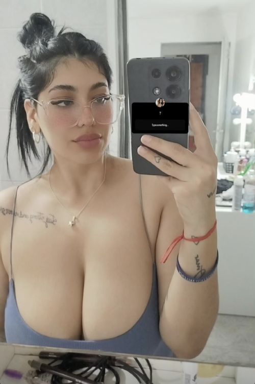 10000541158ea7c7f8a9f2dc34