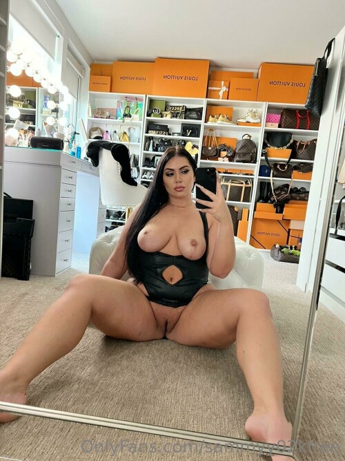 1000054121e01c5cc13b99aecb