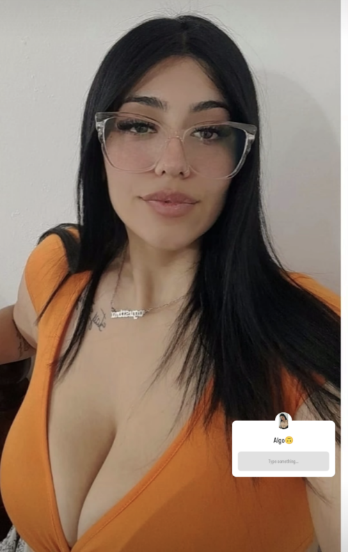 1000054124e18c51289ae64459