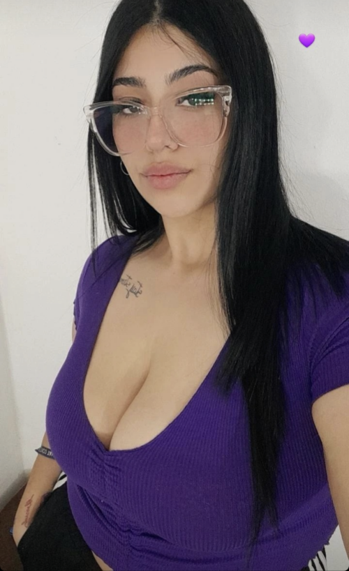 10000541324cc9f4b2431c06b7