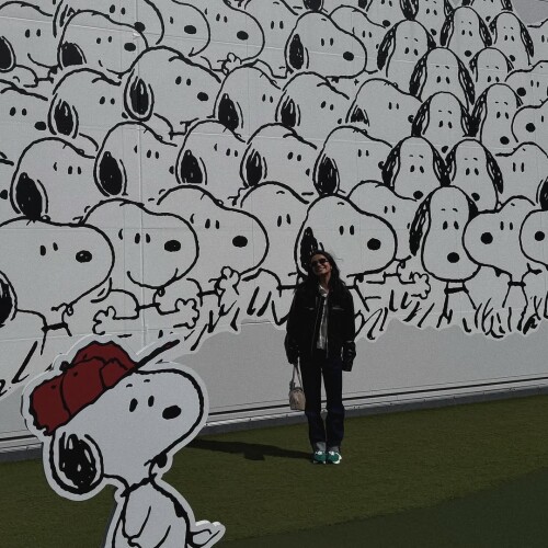 10000541497ae721987ee14c42