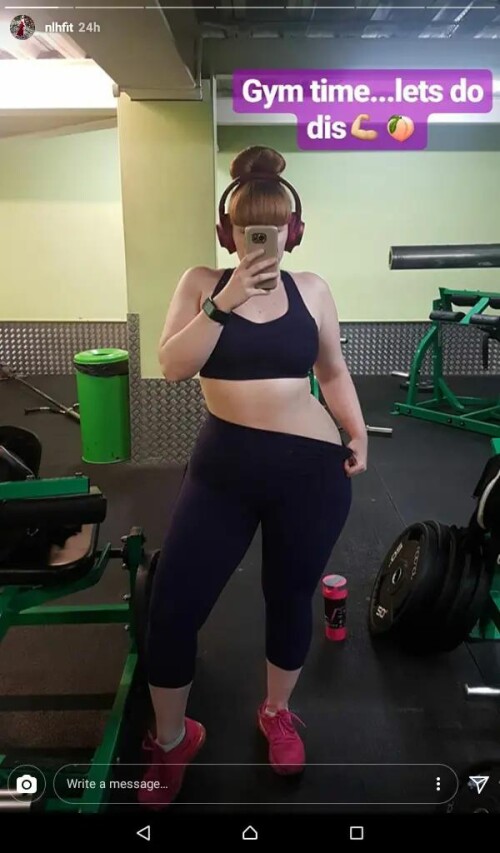 100005415094865039487cd6e4