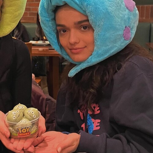 1000054152294acf3578b39473