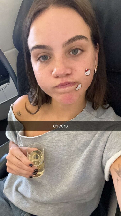 100005416420d242a52ca15680