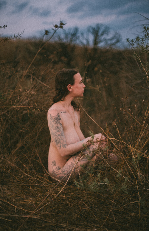 1000054190f5a319f8efba48c8