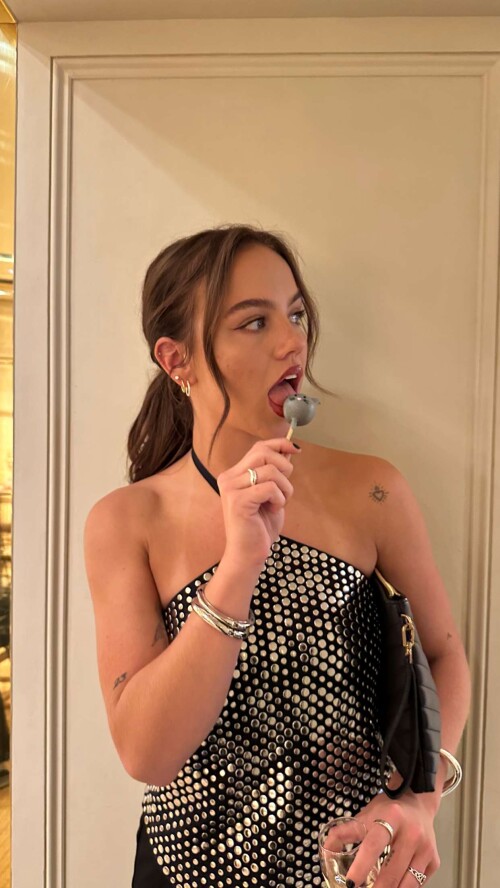 100005427698876945111726a4