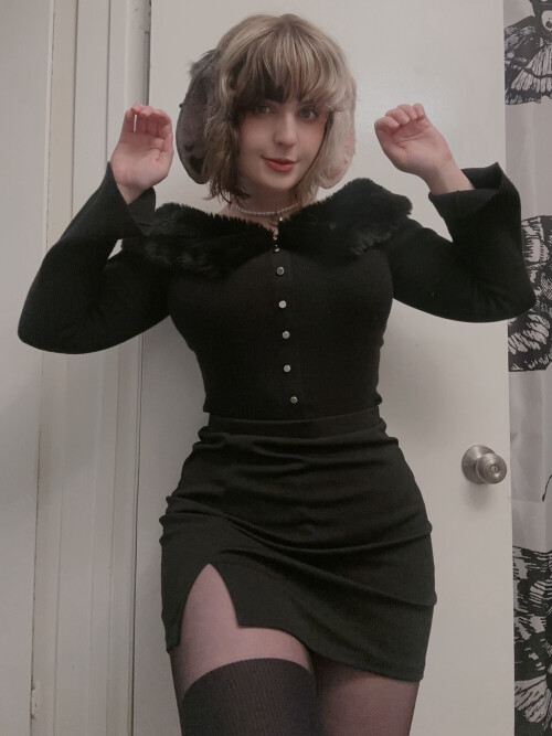 100005429537903de1dfad0192