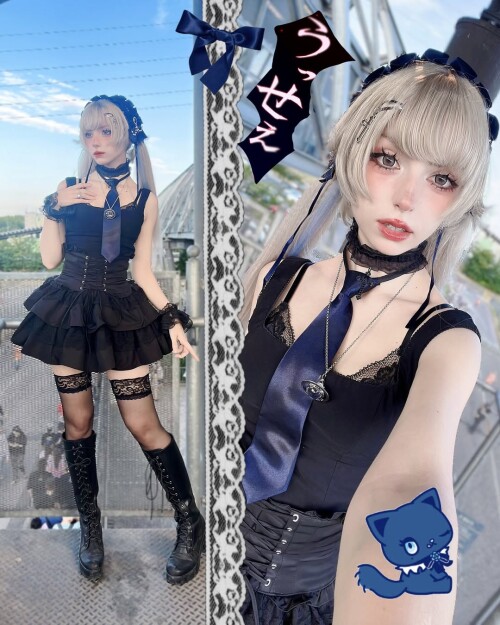 10000542979b8023dc3afe855f