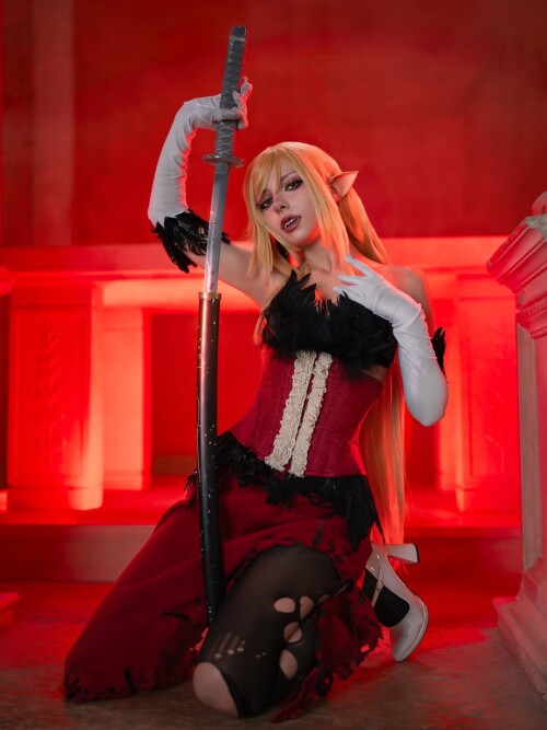 1000054299b2a62e49349869ce