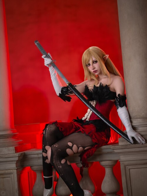 100005430027f806906c54e2e2