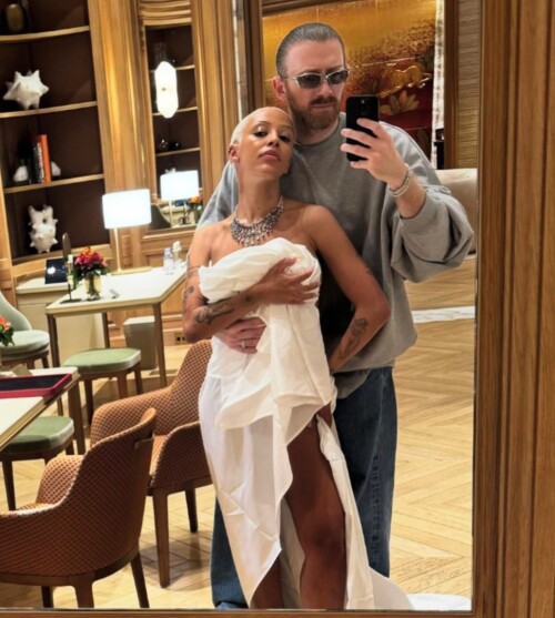 100005433937b46bd80f09af12