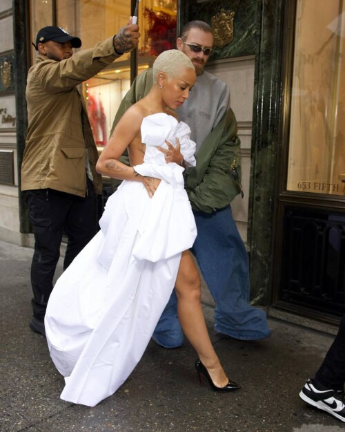 1000054342a784a28e9a520d9b