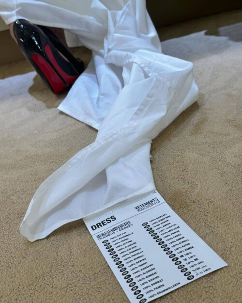 1000054344f3150532fda27f49