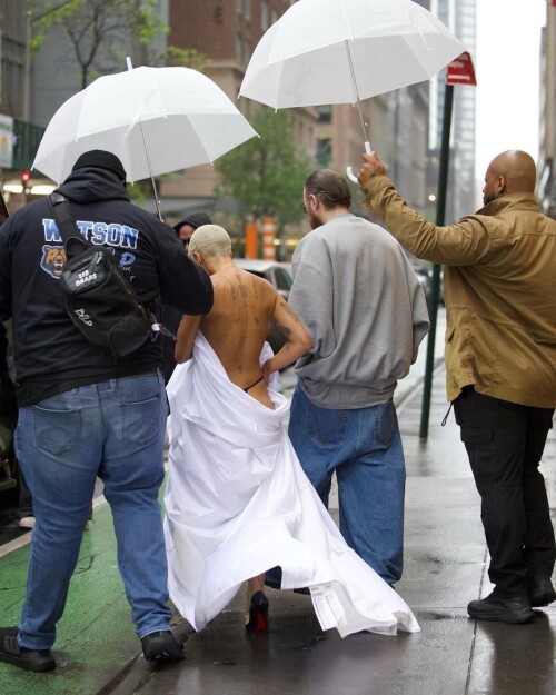 1000054345547c4337e6953c72