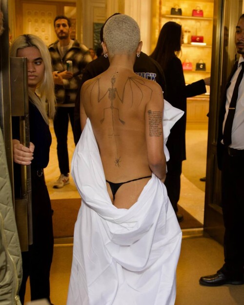 1000054349f09fc744f2e24416