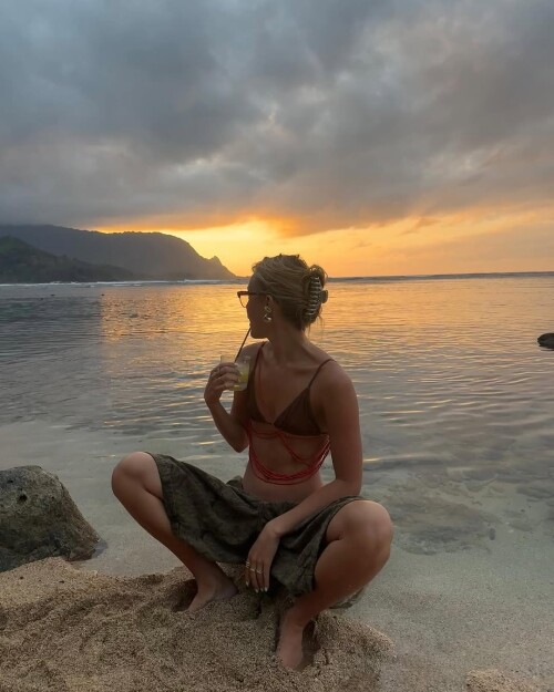 100005440877d92f85b82b5cea