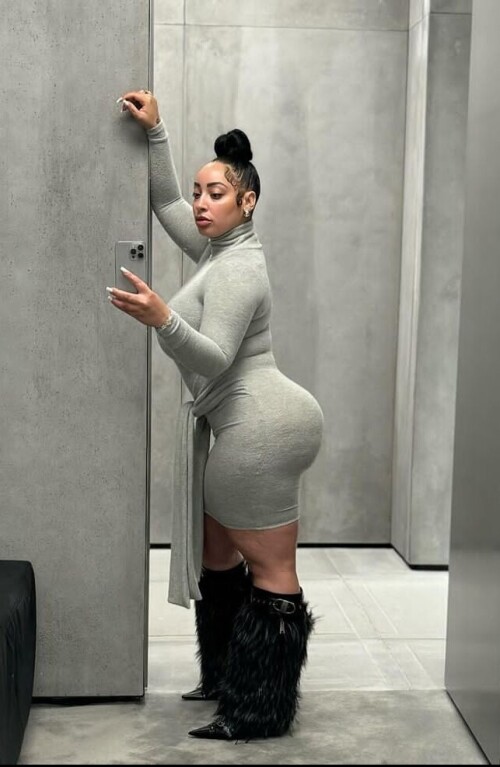 1000054408c1316565fb4596b0