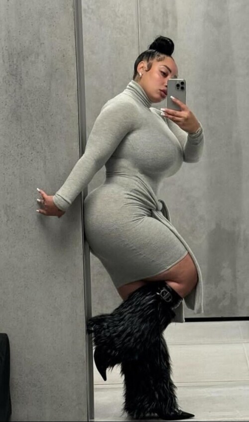 1000054410337f52127a0ac1eb